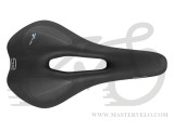 Седло Selle Royal Forum Athletic Unisex, SAD-63-03