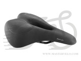 Седло Selle Royal Forum Moderate Женское, SAD-88-69