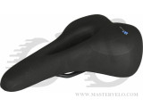 Седло Selle Royal Forum Moderate Мужское, SAD-75-75