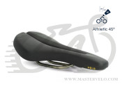 Сідло Selle Royal Vaia Athletic Unisex Black 84E5UR0A05X38