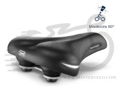 Сідло Selle Royal Premium Freedom Stregtex Unisex 5119DECA65301