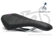 Седло Selle Royal Vivo Moderate 84F2HR0A08X14