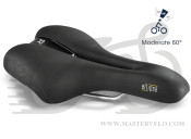 Седло Selle Royal Ellipse Moderate 81B6HE0A09321