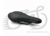 Седло Selle Royal Explora jr L (22" - 24") A066JR0A05X38