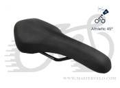 Седло Selle Royal Vivo Ergo Athletic 30E1HR0A02010