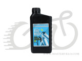 Миючий засіб Shimano Bike Wash, 1л. (LBBW1C1000SB)