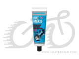 Густе мастило Shimano Grease Regular, 125мл. (LBGR1B0125S)