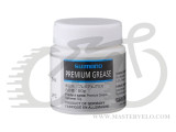 Густе мастило Shimano Premium Grease (EU), 50мл Y0411000A