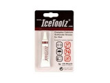 Смазка ICE TOOLZ C173 3 мл для втулок из сульфоната кальция