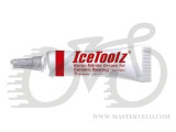 Смазка Ice Toolz C175 3ml для керамических подшипников