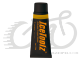 Смазка Ice Toolz C172 120ml износостойкая, медная