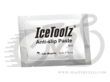 Клей Ice Toolz C145 фиксирующий для сборки деталей из карбона и алюминиевых сплавов