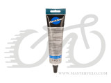 Смазка Park Tool универсальная High performance 4oz. tube