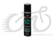 Очиститель Zefal Disc Brake Cleaner - 400 ml Spray (9986)