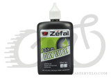 Масло Zefal Dry Lube (9601) многофункциональное, 125мл