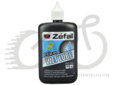 Масло Zefal Wet Lube (9602) многофункциональное, 125мл