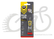 Фіксатор різьби K2 Prolok T275 High 6ml. червон