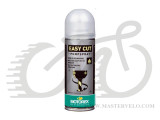 Смазка спрей Motorex EASY CUT 250ml для сверления,нарезки резьбы