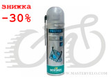 Спрей Motorex PROTEX 500 ml,для одежды имеет водоотталкивающих свойства