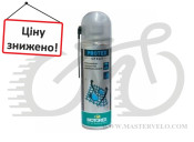 Спрей Motorex PROTEX 500 ml,для одежды имеет водоотталкивающих свойства