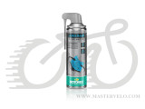 Спрей Motorex Joker 440 синтетический, водоотталкивающий, 500ml
