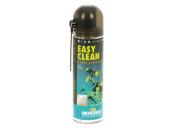 Очиститель-спрей Motorex Easy Clean (304821) велосипедной цепи и звездочек, 500мл