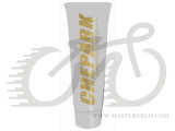 Смазка Chepark BIC-120G Golden густая, для подшипников каретки 120ml