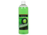 Очиститель - Zefal Bike Bio Degreaser Refill 1L