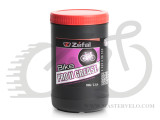 Смазка Zefal Pro II Grease (9606) густая, 1кг