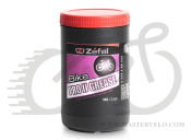 Смазка Zefal Pro II Grease (9606) густая, 1кг