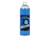 Очиститель - Zefal Bike Wash Refill - 1L