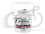 Смазка Finish Line густая Premium Teflon, 1,8 кг.,  FI115 LUB-12-37