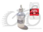 Мастило Finish Line рідке Teflon Plus, 100 ml OEM
