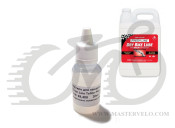 Мастило Finish Line рідке Teflon Plus, 30 ml OEM