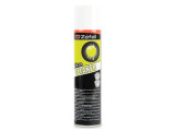 Очиститель - Zefal Bike Cleaner - 300 ml (9985)