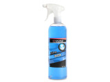 Очиститель - Zefal Bike Wash 1L (9973)