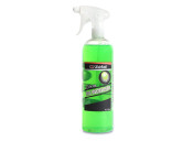 Очиститель - Zefal Bike Bio Degreaser 1L (9982)