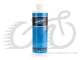 Чистящая жидкость для цепи Park Tool Citrus ChainBrite™: 16 oz. (474 mL) CB-4