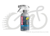 Очиститель цепи MOTUL CHAIN CLEAN 500ML ROAD 111384