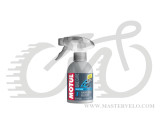 Очиститель тормоза MOTUL BRAKE CLEAN 300ML ROAD 111408