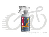 Очиститель рамы MOTUL FRAME CLEAN 500ML ROAD 111383