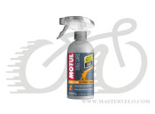Очиститель рамы MOTUL FRAME CLEAN 500ML ROAD 111383
