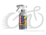 Очиститель деталей MOTUL DRY CLEAN 500ML ROAD 111406