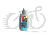 Смазка цепи MOTUL CHAIN ​​LUBE WET 100ML ROAD для влажных условий 111451