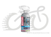 Очиститель цепи MOTUL CHAIN CLEAN BIKE OFF ROAD 500ML 112843