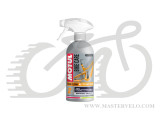 Очиститель рамы MOTUL FRAME CLEAN BIKE OFF ROAD 500ML 112842