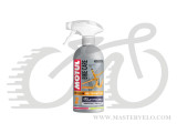Очиститель деталей MOTUL DRY CLEAN BIKE OFF ROAD 500ML 112844