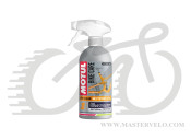Очиститель деталей MOTUL DRY CLEAN BIKE OFF ROAD 500ML 112844