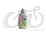 Смазка цепи MOTUL CHAIN ​​LUBE DRY OFF ROAD для сухих условий 100ML 112847