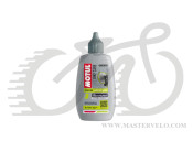 Смазка цепи MOTUL CHAIN ​​LUBE DRY OFF ROAD для сухих условий 100ML 112847